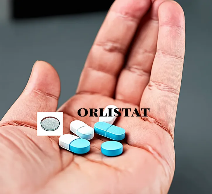 Orlistat 3